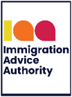 Immigration Advice Authority